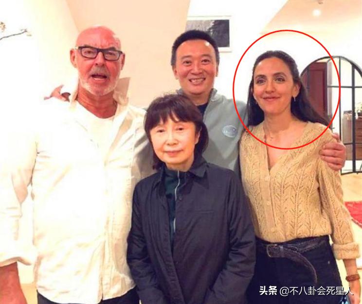 脸垮得厉害的明星,脸垮的女星有哪些