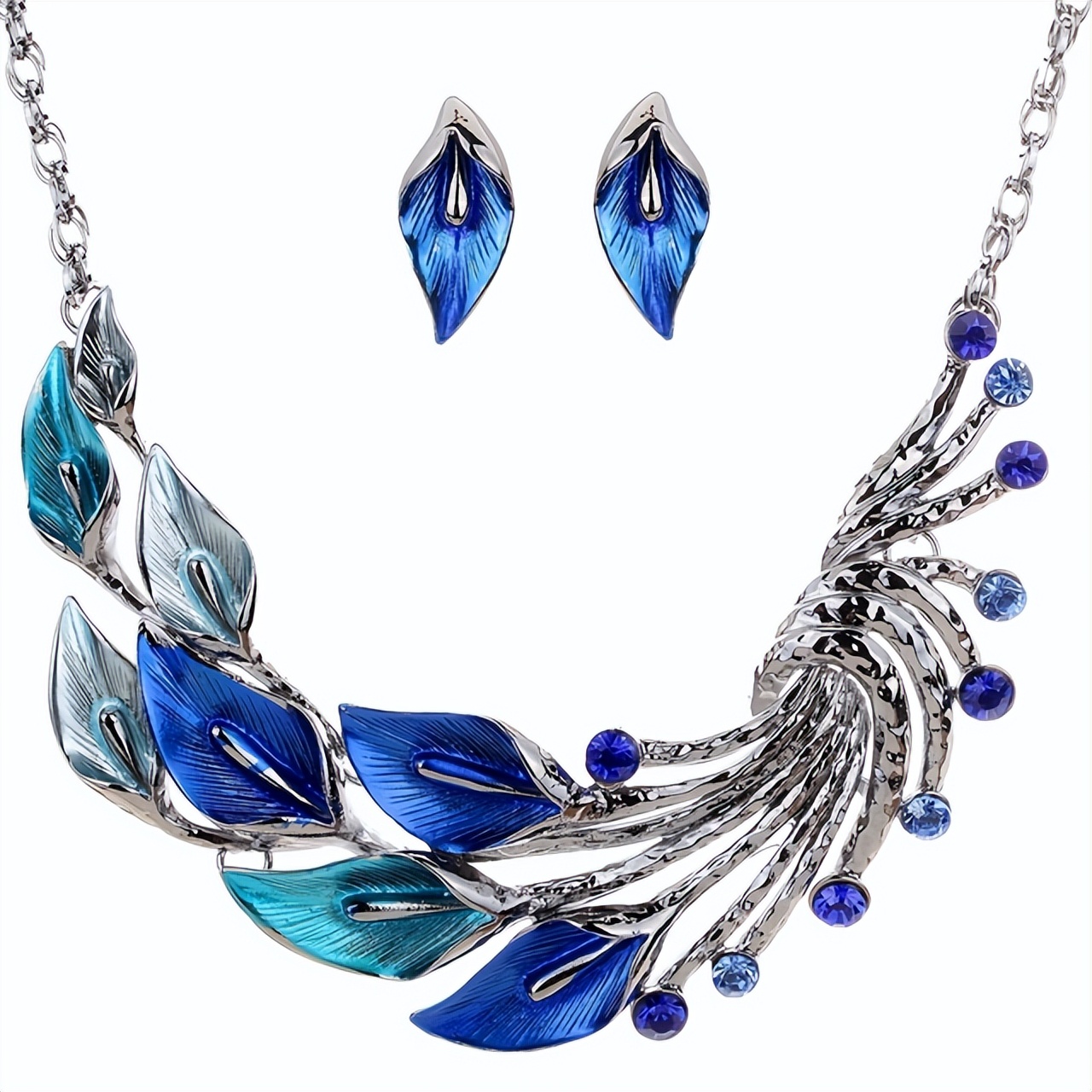 tiktokshop修改备货期,tiktokshop跨境电商爆品