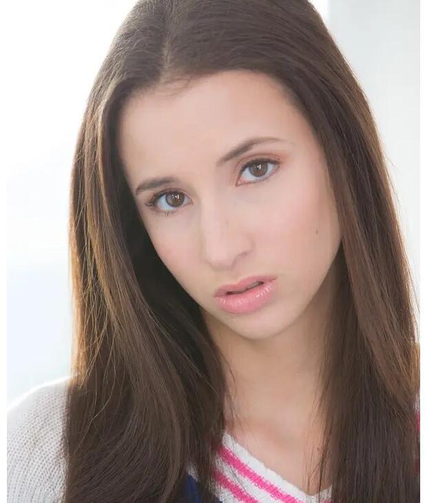 被名字误导的高分电影,差点被片名误导的电影