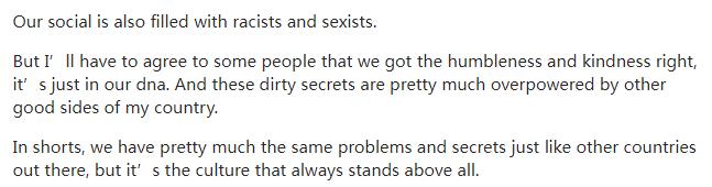 美版知乎印度网友蜜汁自信,美版知乎最新国外网友评论