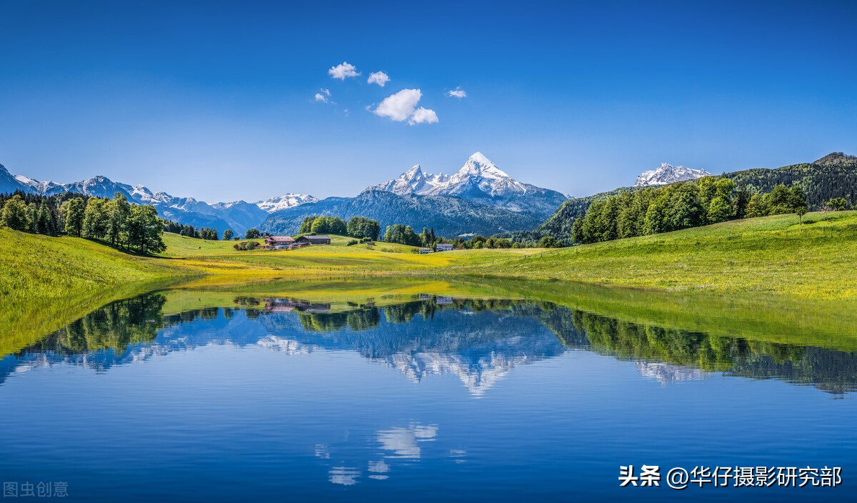 手机相机怎样设置拍摄时间和地址,原相机怎么设置好看的拍照参数