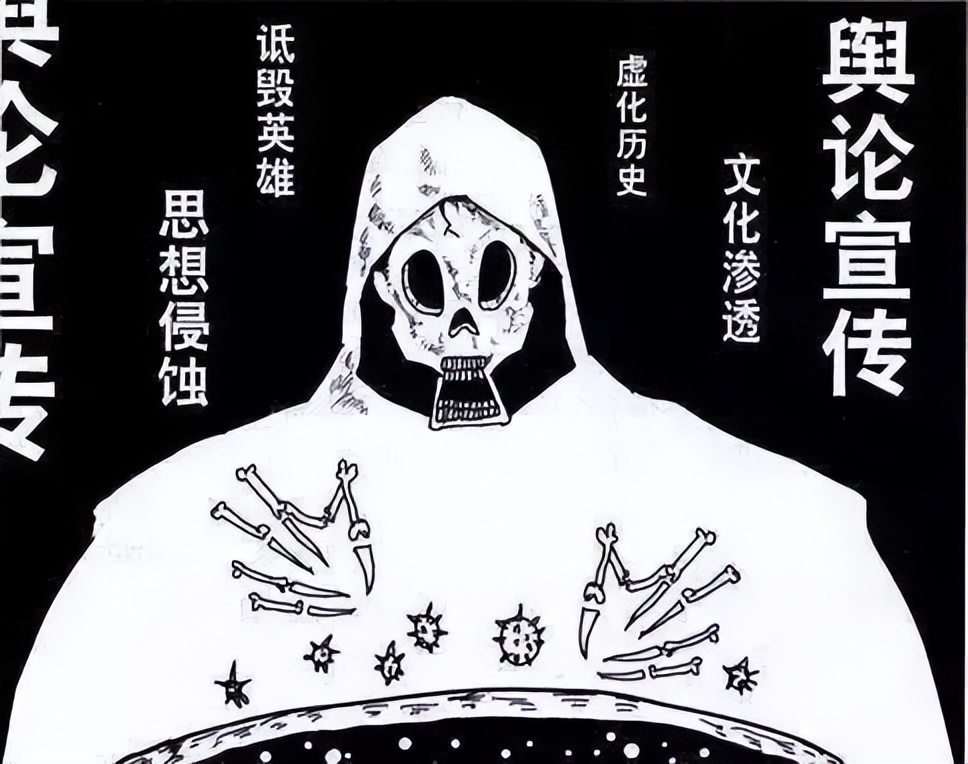 姹熷崡甯冭。鍓嶅洜鍚庢灉,姹熷崡甯冭。鏄浣曞鐞嗙殑