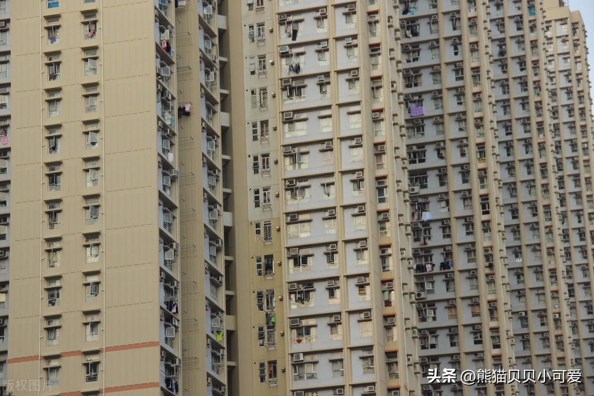 新加坡楼市新政策,中国走新加坡模式房价会涨吗