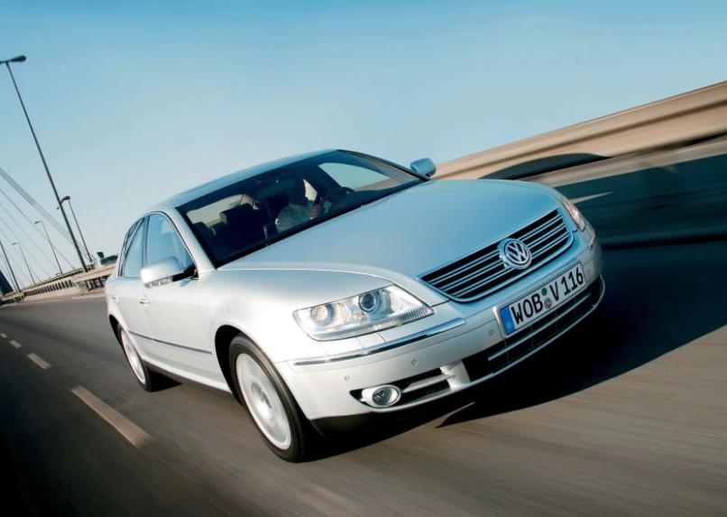 大众汽车北美市场销量,现在大众汽车销量怎么样