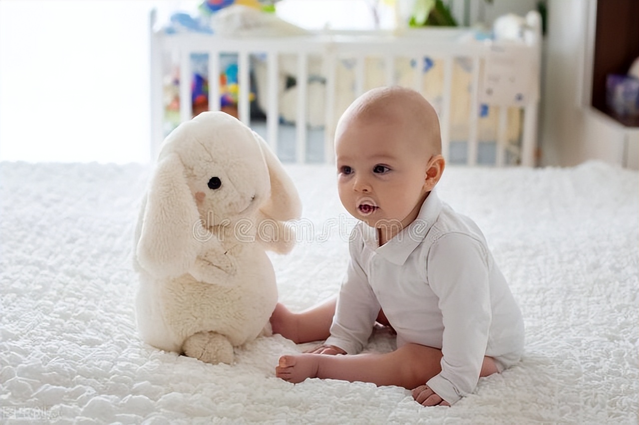 人生那么长，记得跟自己和解：女儿痴迷爸爸的臭袜子，怎么办