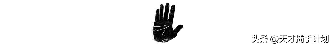 带母亲去了医院,带着妈妈去见生她的人