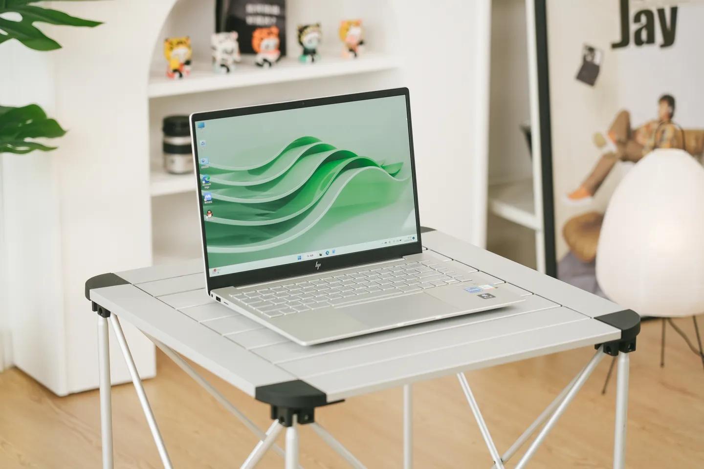 惠普星bookpro14使用测评,惠普星bookpro14开荒教程