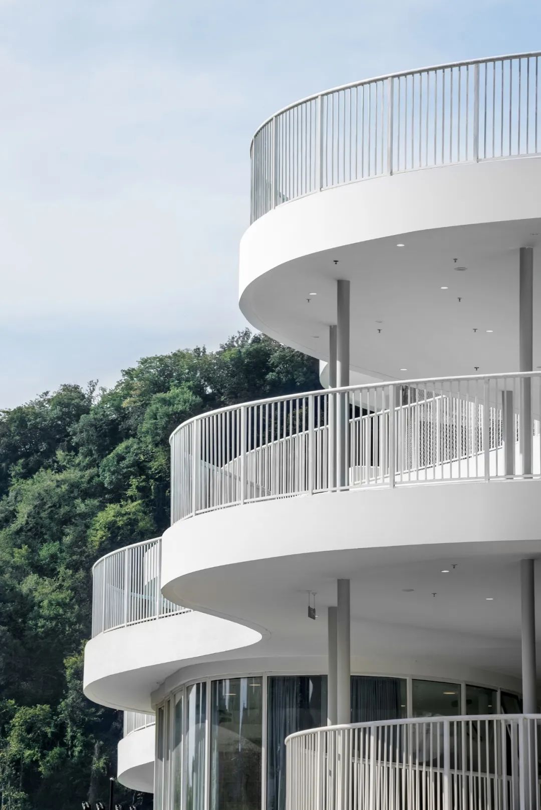 锦城新城幼儿园,锦城街道新城幼儿园