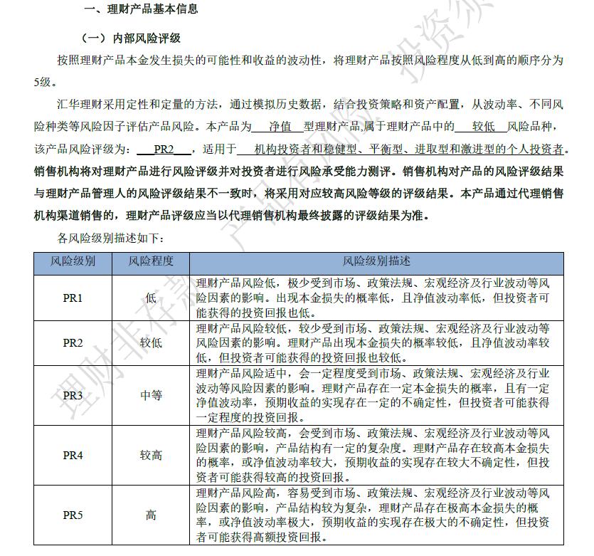 「入门篇28」七步法看懂万字产品说明书