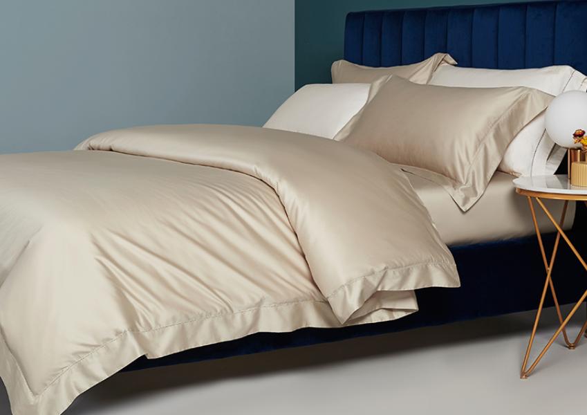 买四件套常见的5个大坑，你踩过几个？