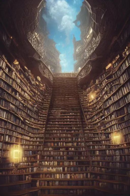 乌合麒麟高清原图,乌合麒麟漫画解读