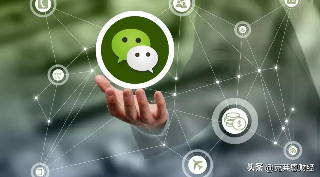 全球最有价值的25个品牌：美国上榜12个，德国3个，中国呢？