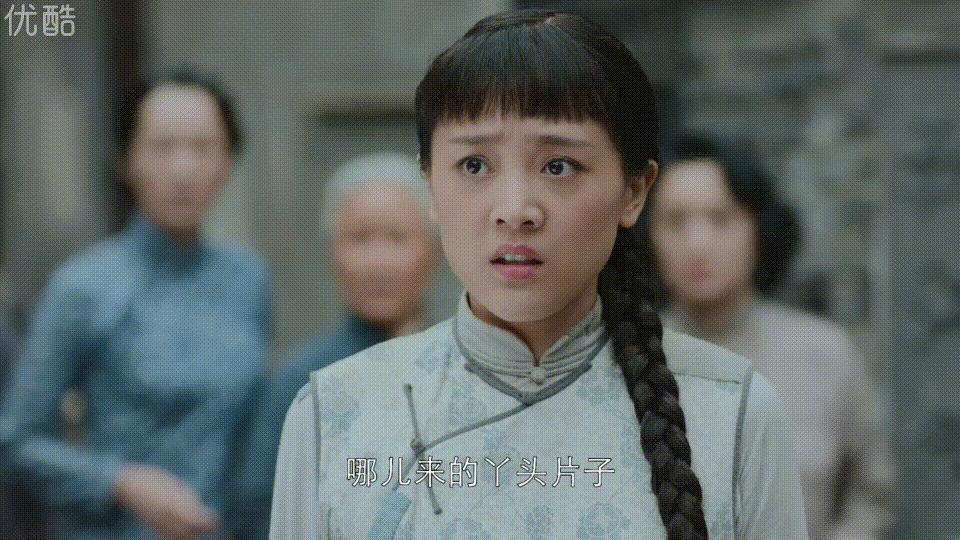 郭靖宇传奇剧升级换代,《勇敢的心2》把文化人的抗战写活了