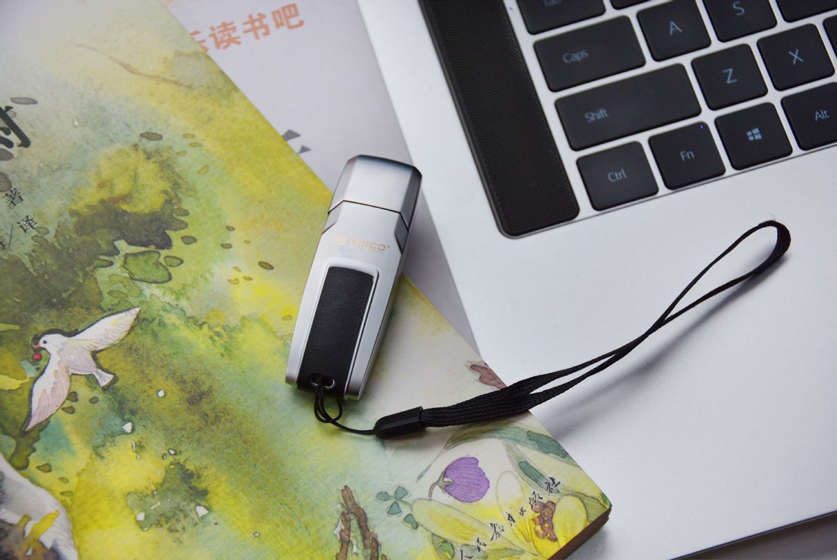 濂旈┌e鐐叿澶栬,濂旈┌e閰风偒璁捐