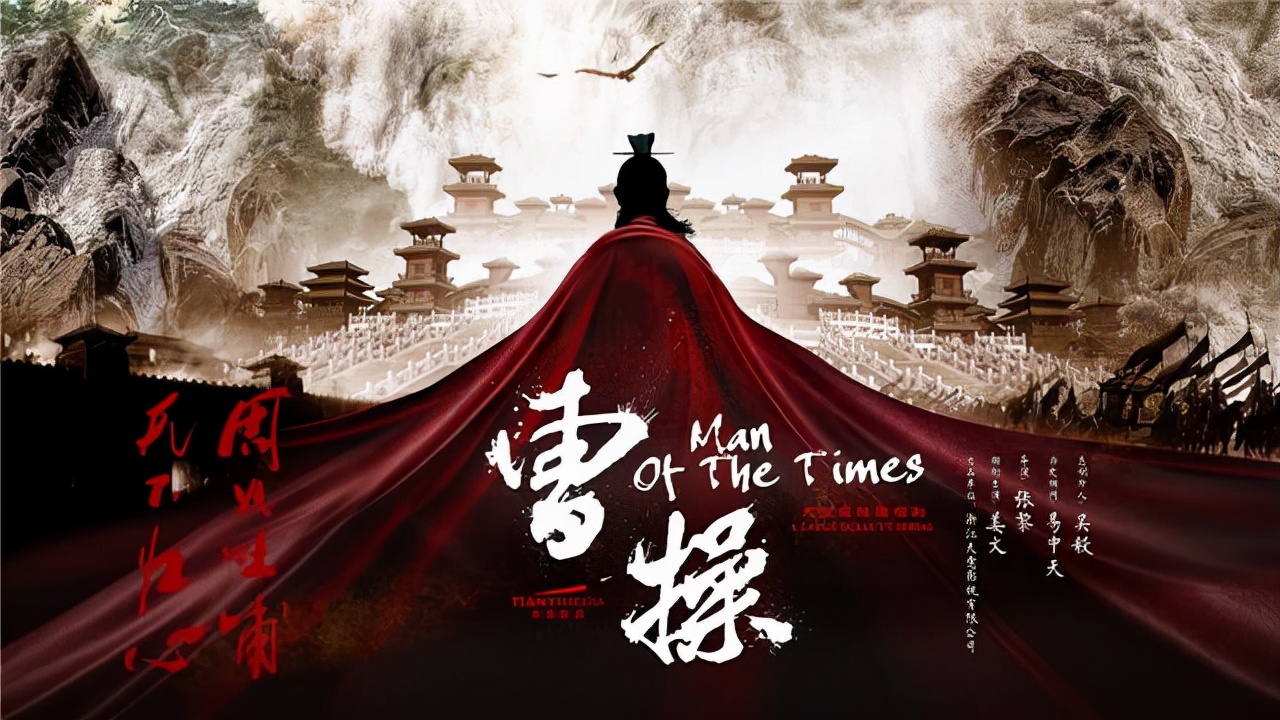 士兵突击制片人吴毅被逮捕,士兵突击制片人吴毅