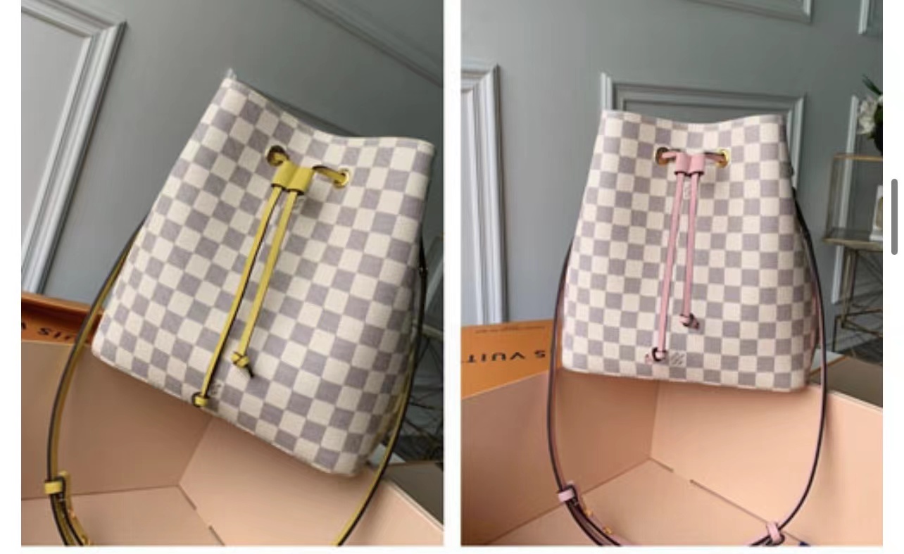 lv包推荐不过时款,今年最受欢迎的lv包