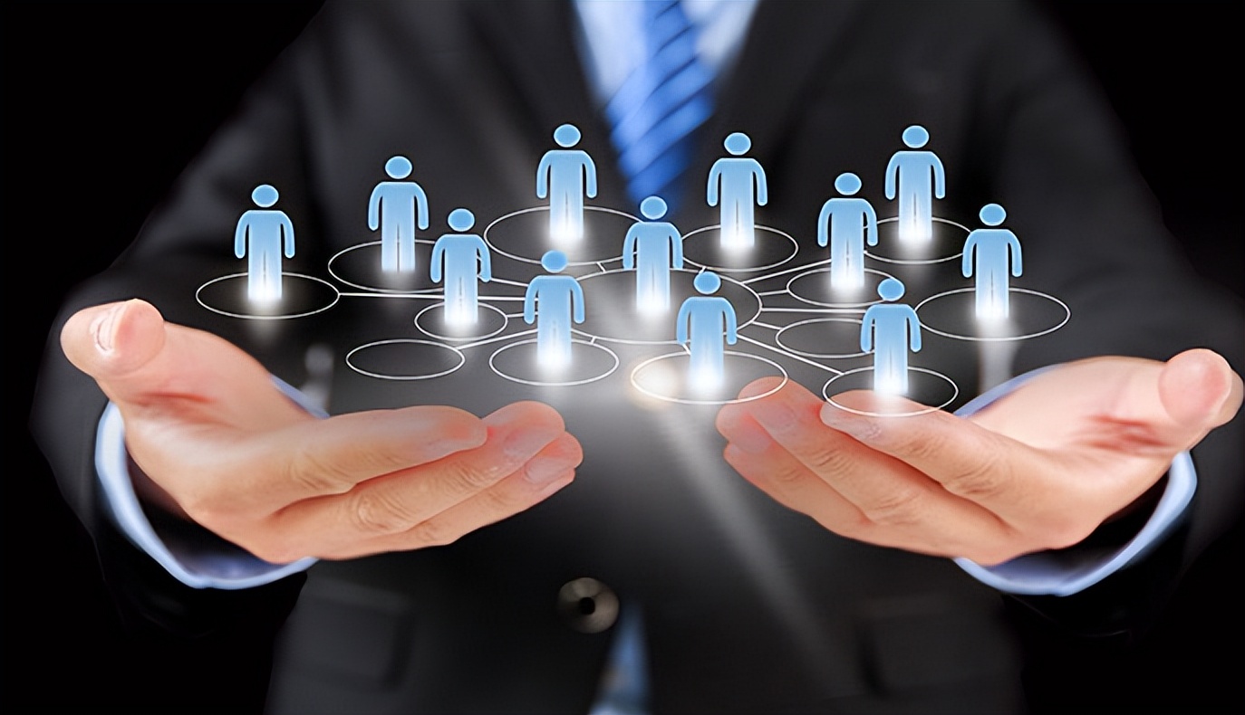 跨境电商独立站好做吗,做跨境电商独立站有哪些板块