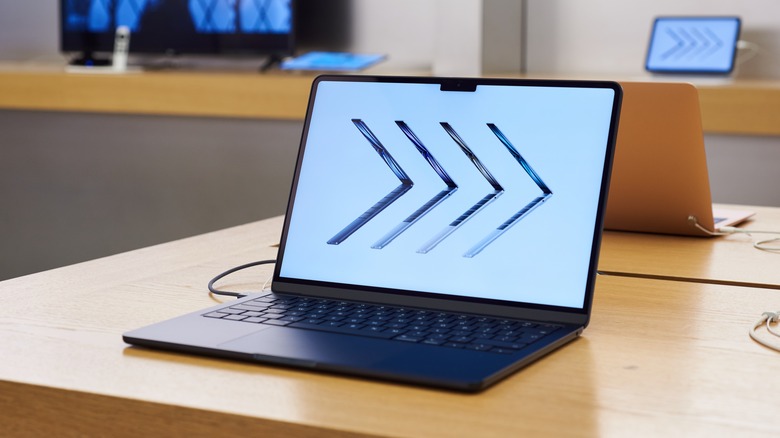 2022年笔记本销量排名,2022年最佳笔记本电脑排行榜