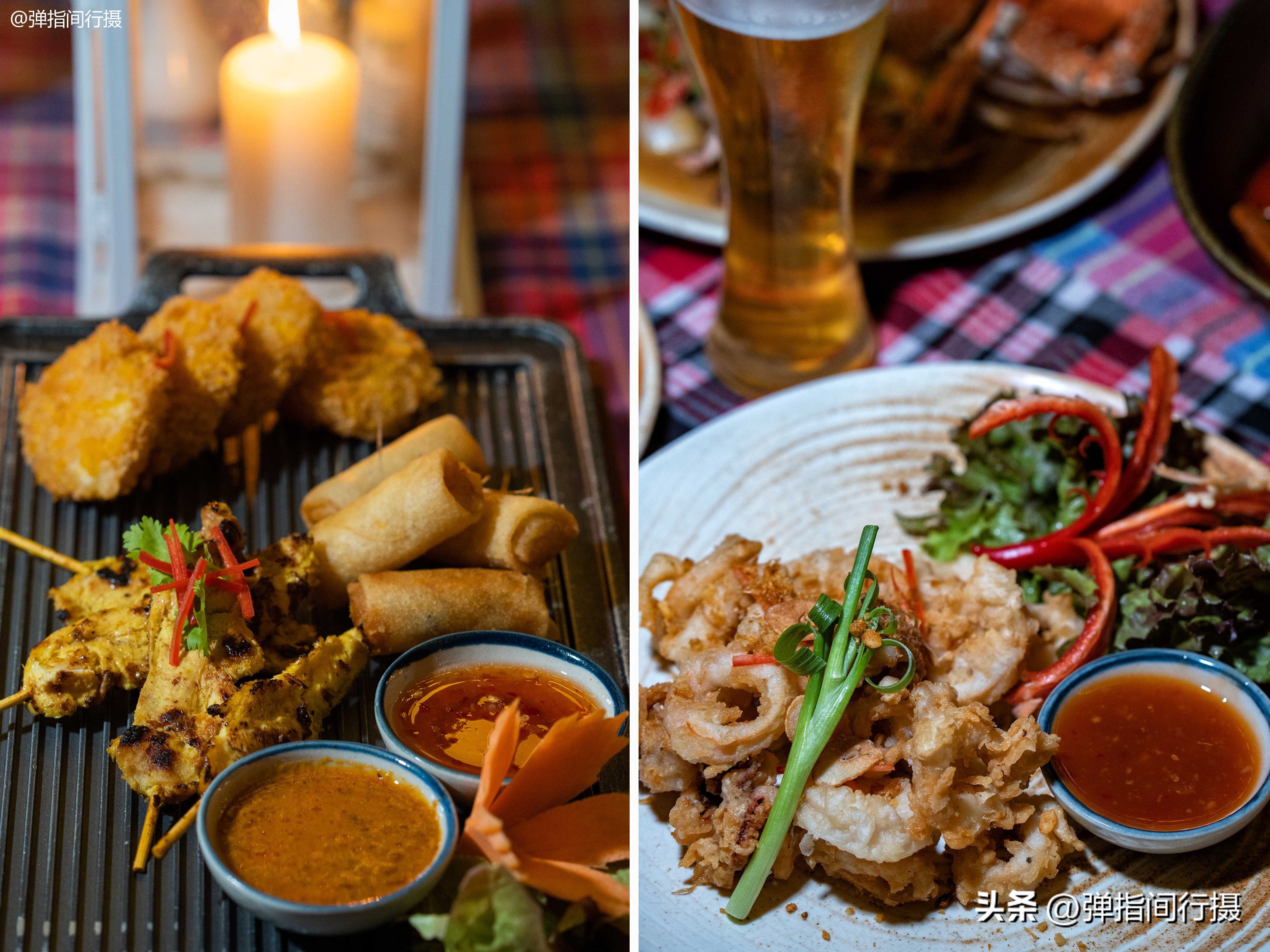 高端苏梅岛旅游攻略,苏梅岛一日游如何安排旅游