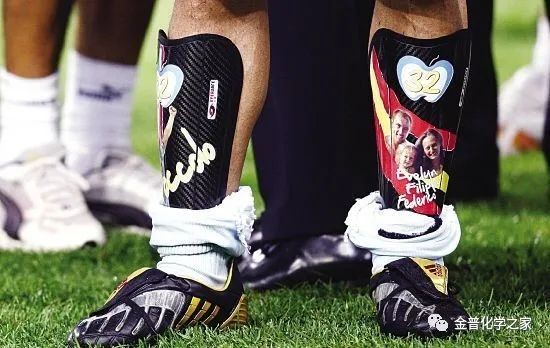 世界杯冷知识大揭秘,世界杯足球场上有什么科学元素