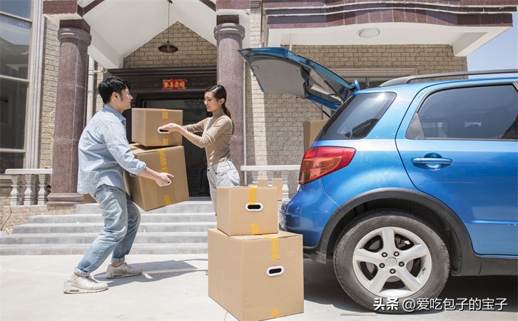 禧月荟青岛,青岛禧月荟母婴地址