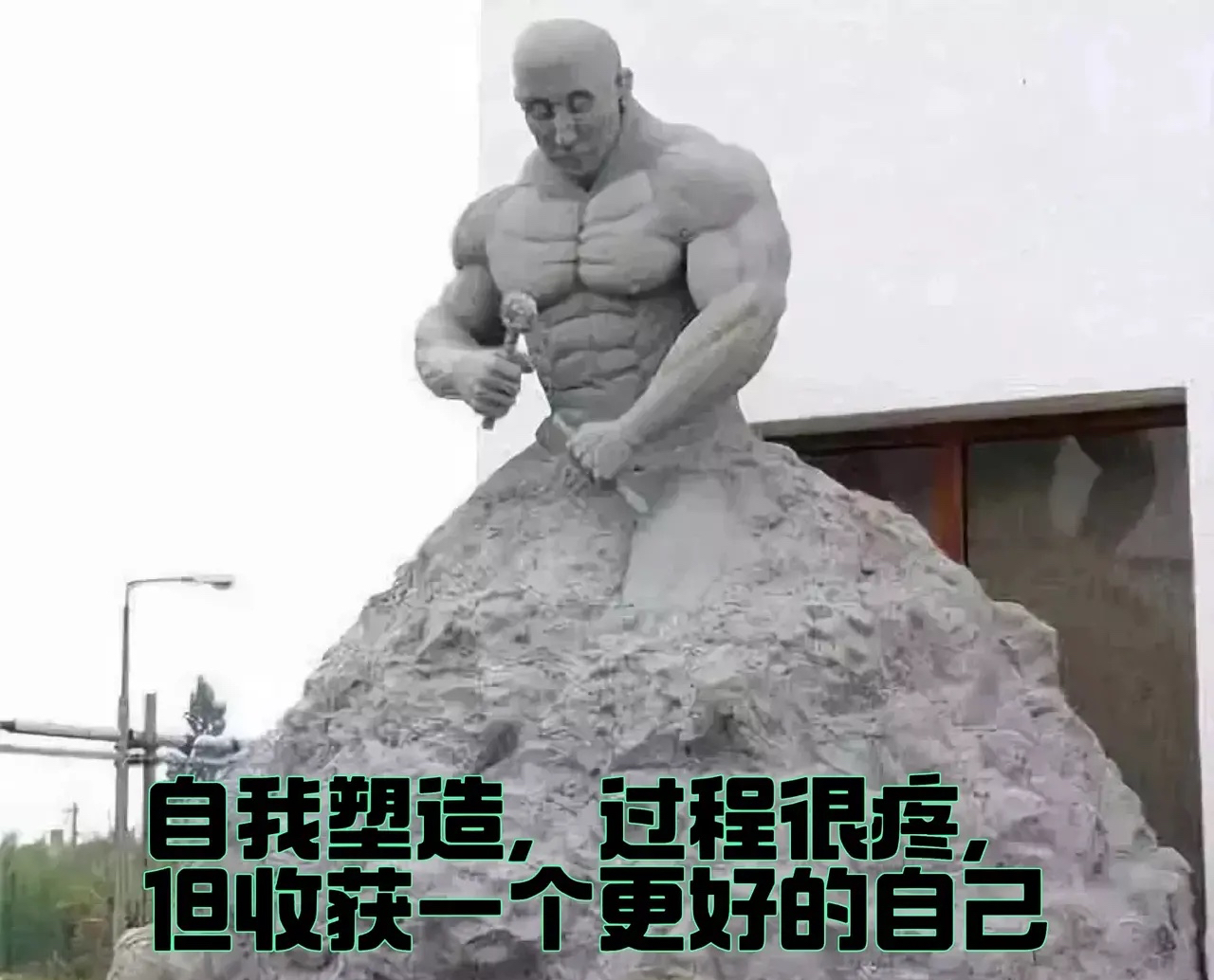 高考生如何缓解心理压力,高考生压力大怎么开导