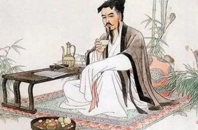 漫谈唐朝,漫谈唐朝葡萄酒