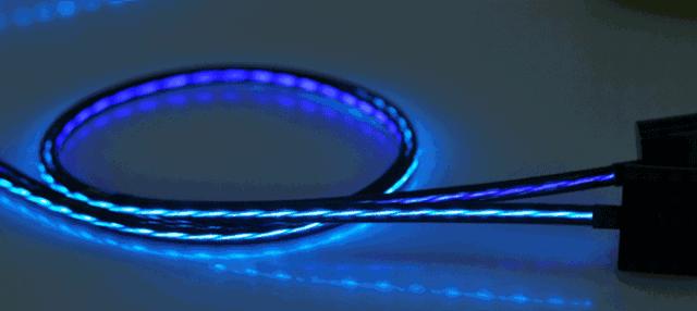 为什么手机充电插头会发热,为什么手机充电插头总是坏