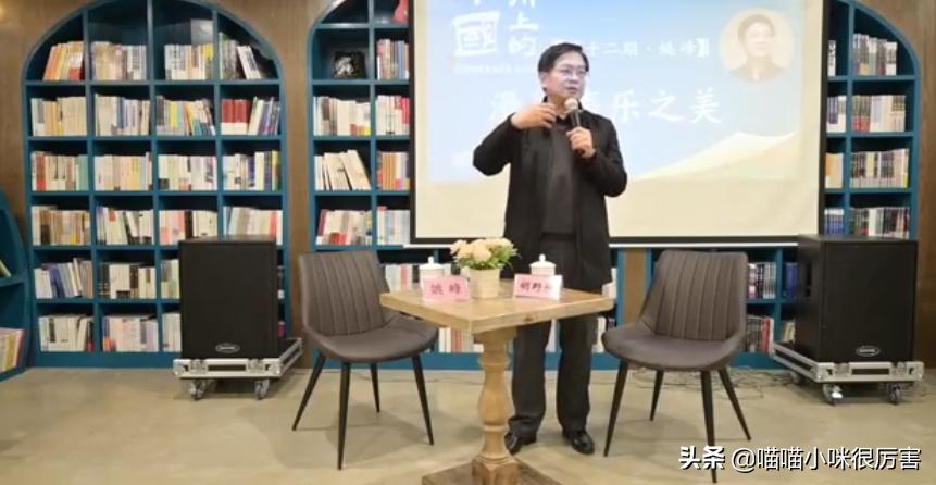 姚贝娜临终前唱给父母的歌,姚贝娜去世了父母怎么办