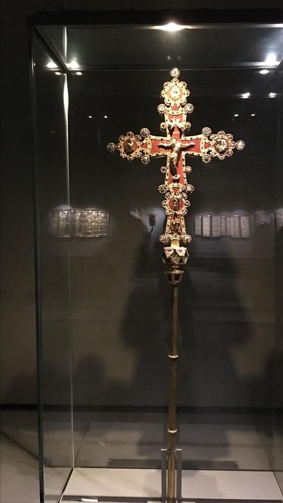 欧洲之行法国完整版,意大利米兰欧洲之旅