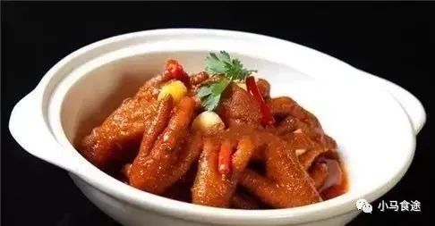 极具特色的家常菜红烧茄子,便宜好吃家常菜100道简单菜