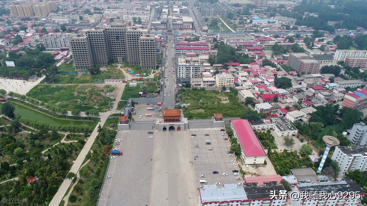 农村总体规划改革,乡村改革农村道路的变化