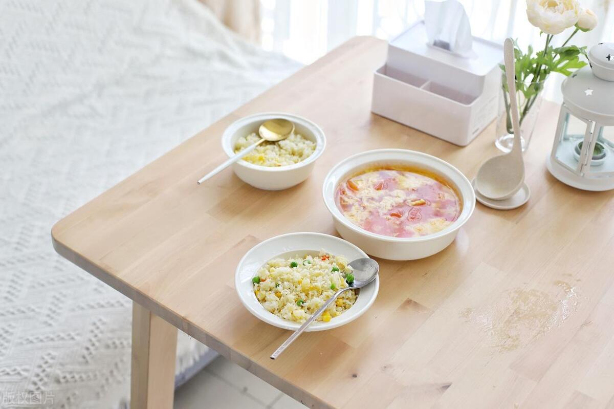 孕期注意哪些才能避免孕期糖尿病,有关妊娠期糖尿病营养治疗原则