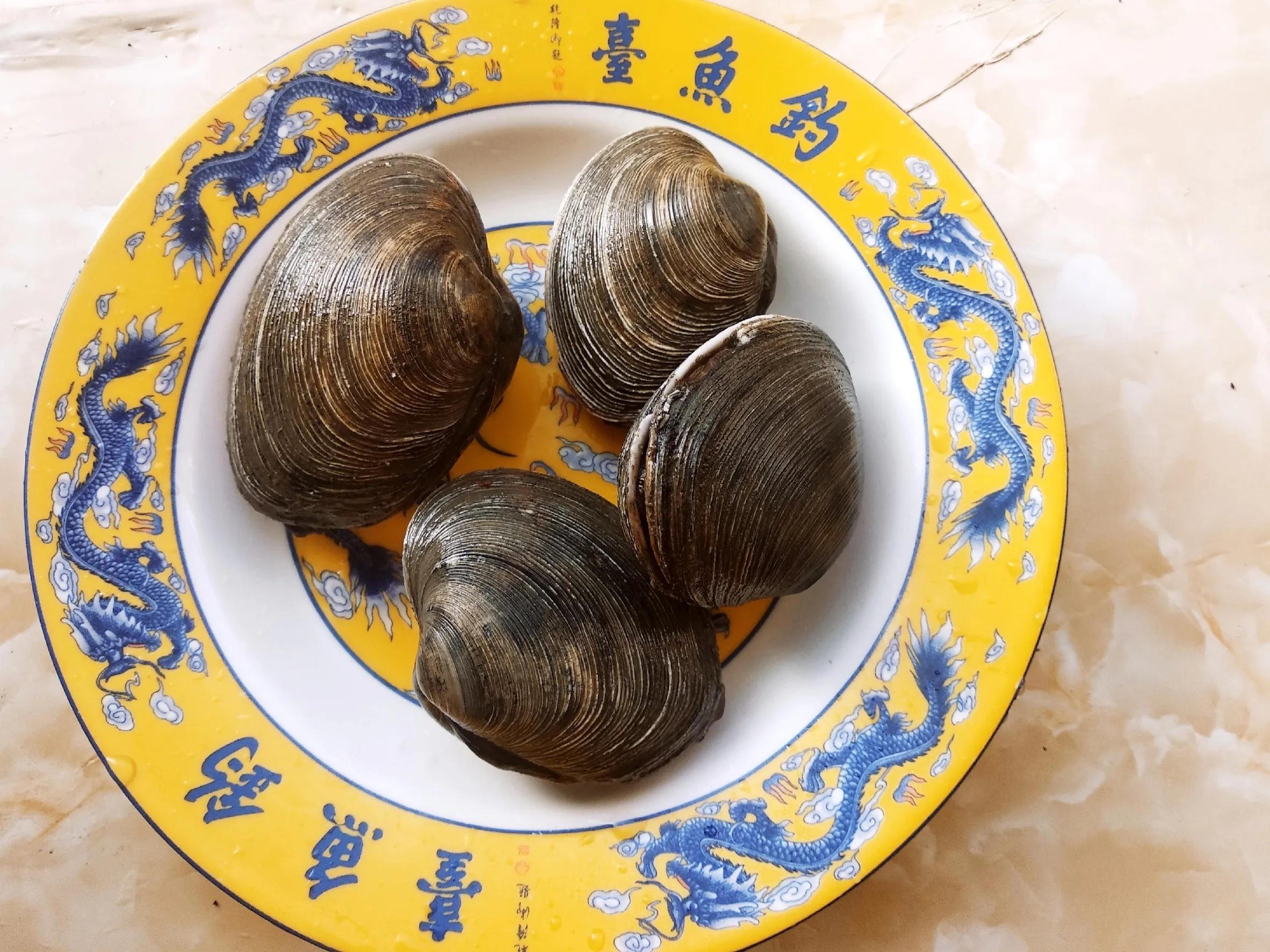 常见价格亲民海鲜有哪些,10大顶级海鲜价格排名第一