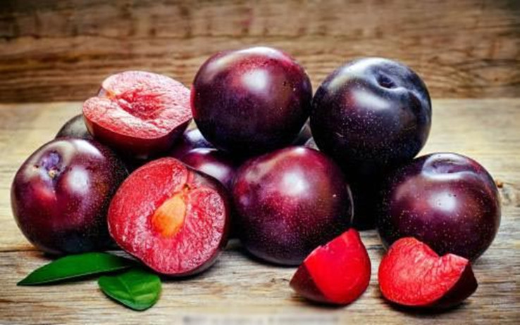 哪种水果是我国的本土水果,以下哪种水果是我国的本土水果