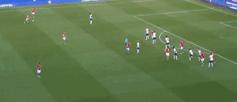 英格兰7:0血洗马其顿,英格兰被爆冷多少次