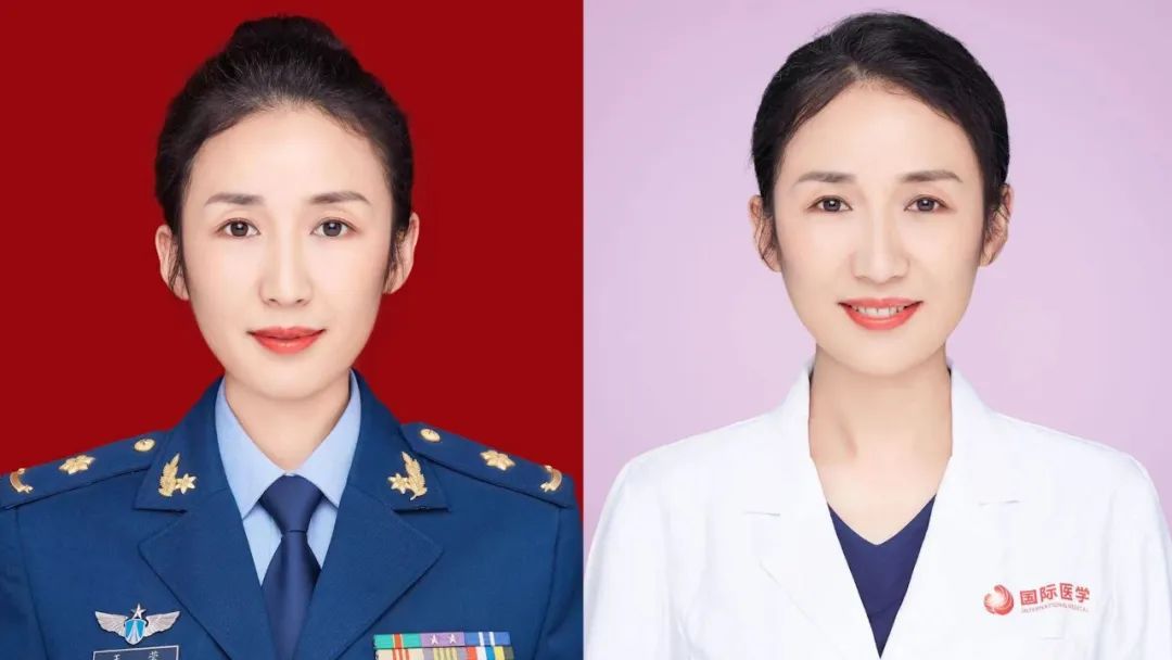 王莹百善孝为先,王莹语