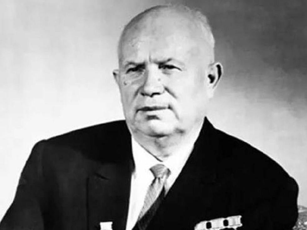 农民捡到响尾蛇导弹,1985年浙江农民捡到一枚响尾弹