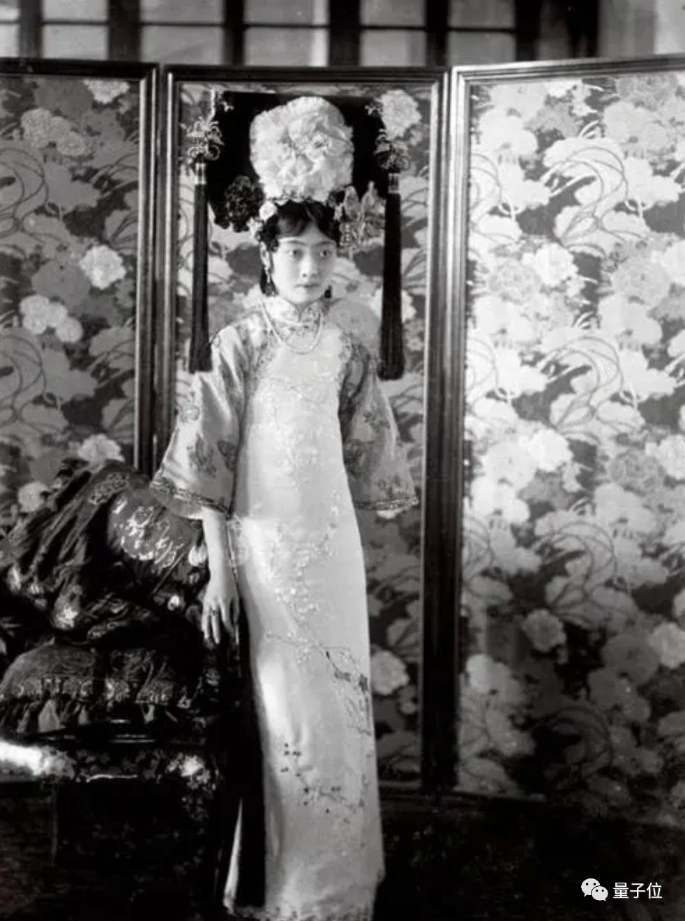 免费给黑白图片上色,什么app可以给黑白照片免费上色