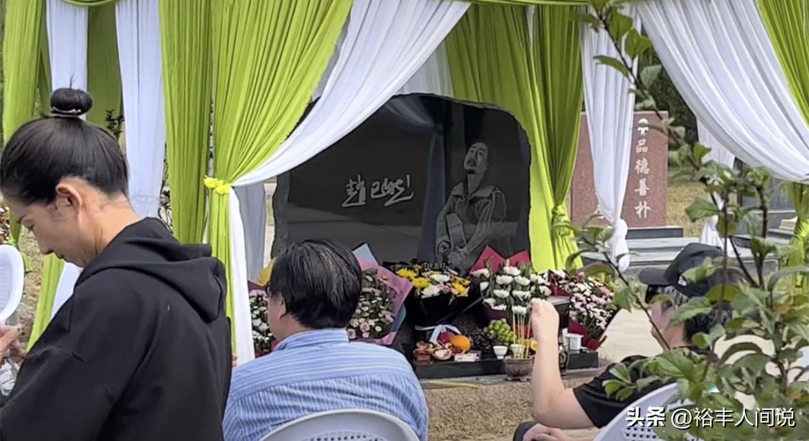 歌手赵已然去世有什么作品,歌手赵已然因何病去世