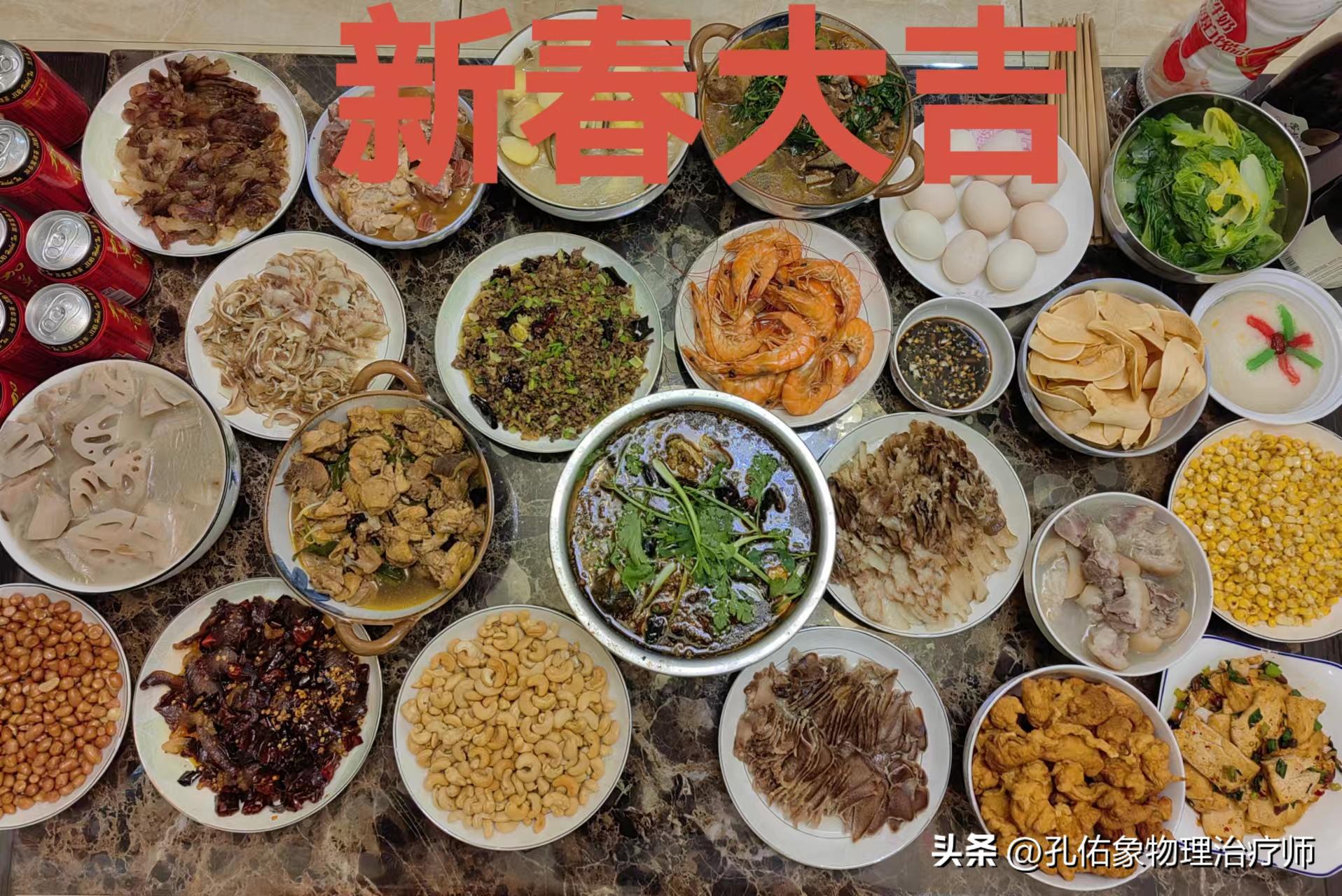 膝盖关节软骨疼痛怎么办,膝关节软骨疼痛的症状