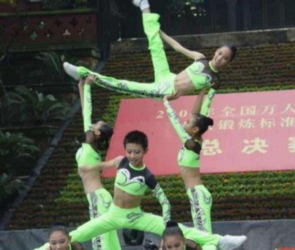 冬奥会中让人记忆深刻的运动员,张一山北京冬奥会成绩