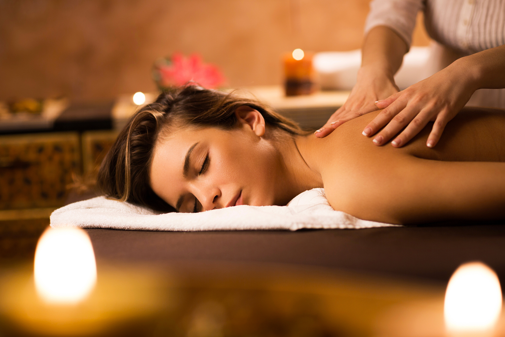 不保养皮肤衰老会更加严重吗,怎么保养脸部皮肤不衰老