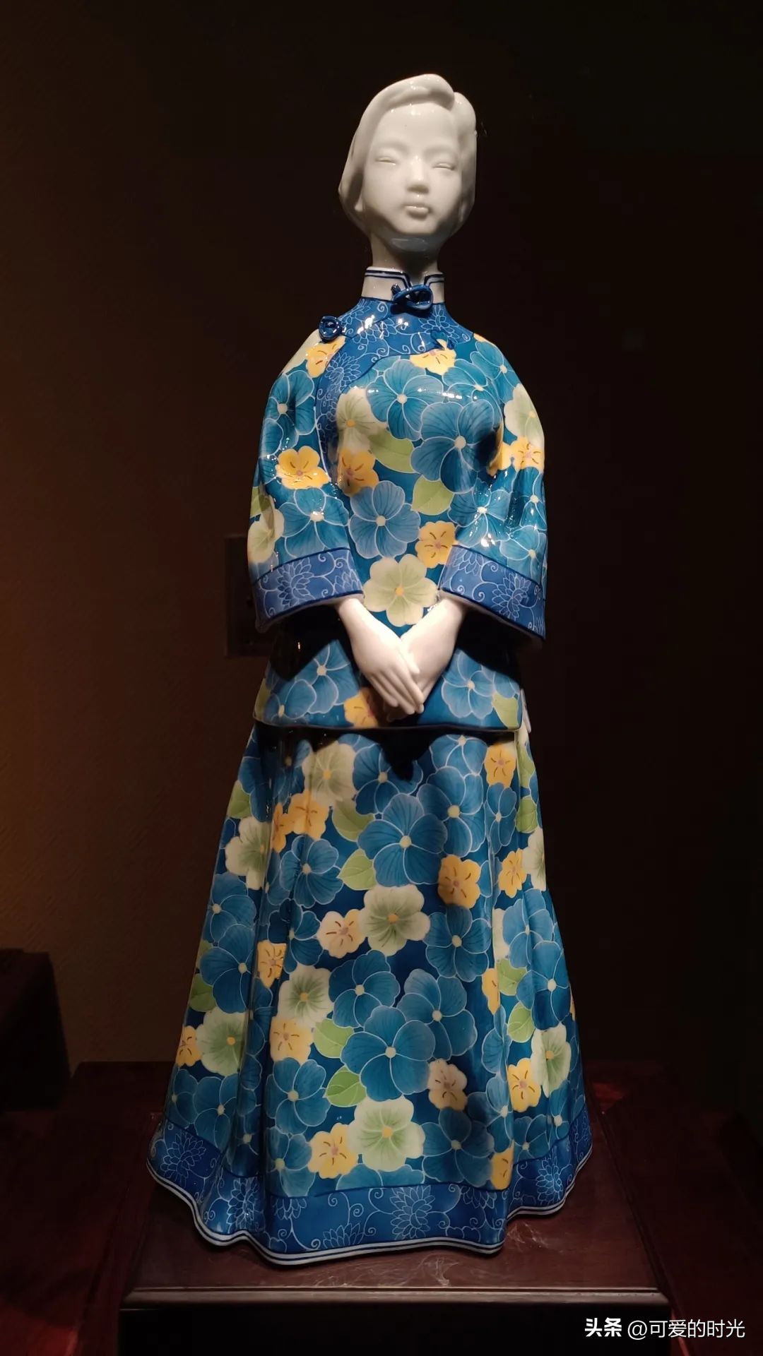 在北京住宾馆一晚上多少钱,北京全季住一个月酒店价格便宜吗