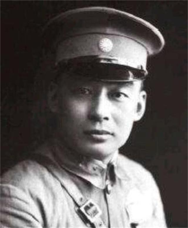 宋霭龄孩子,宋霭龄子女近况