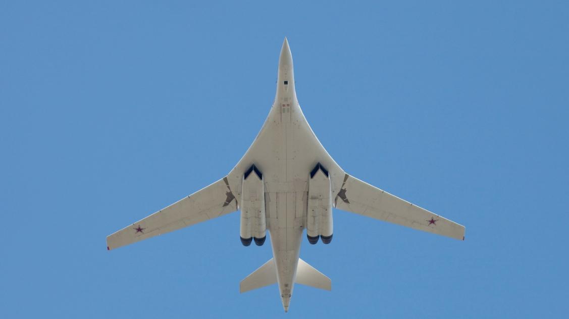 俄罗斯核心科技,俄罗斯有哪些核心技术领先世界