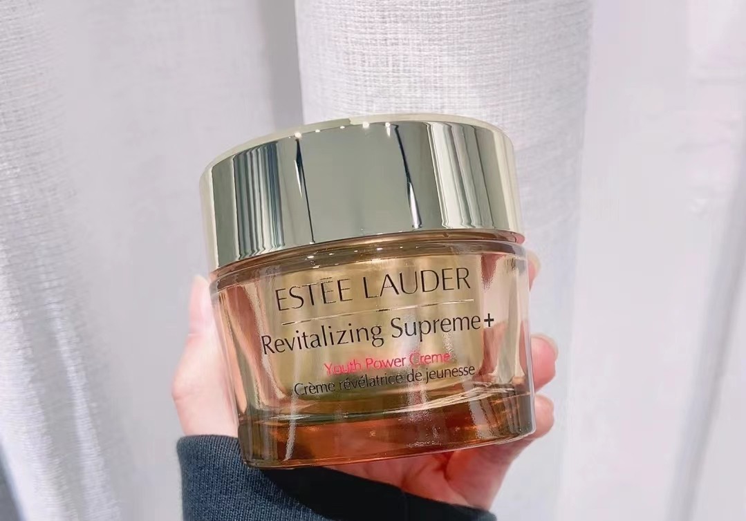 大牌面霜和国产面霜,大牌面霜小样值得购买吗