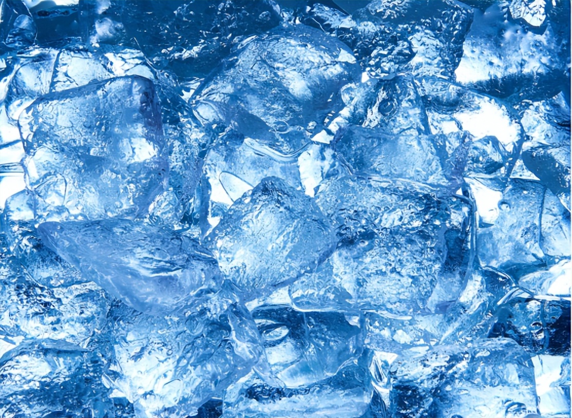 止疼药吃多了药效会衰减吗,止疼药吃多了会胃难受吗