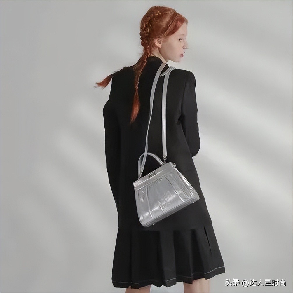 小ck一样的女士包推荐,小ck最值得入手的包