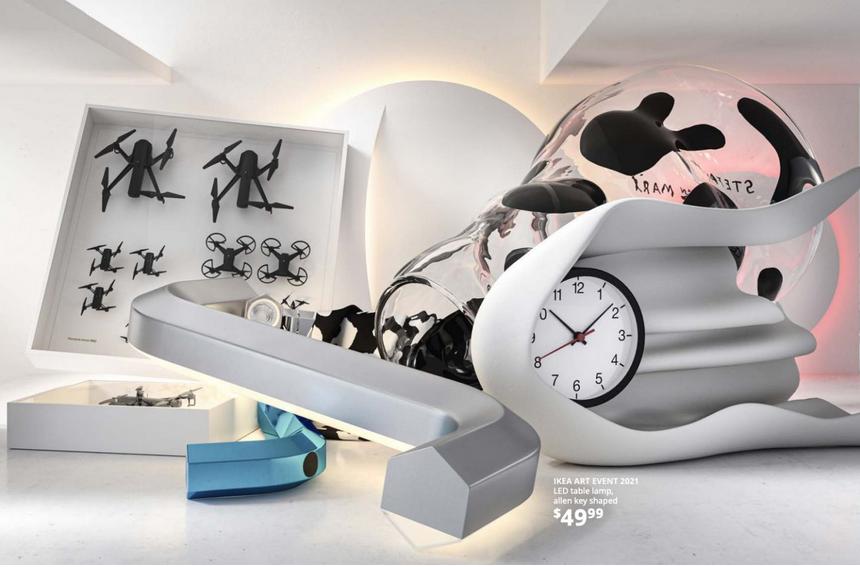 避坑装修家居,避坑指南家装书